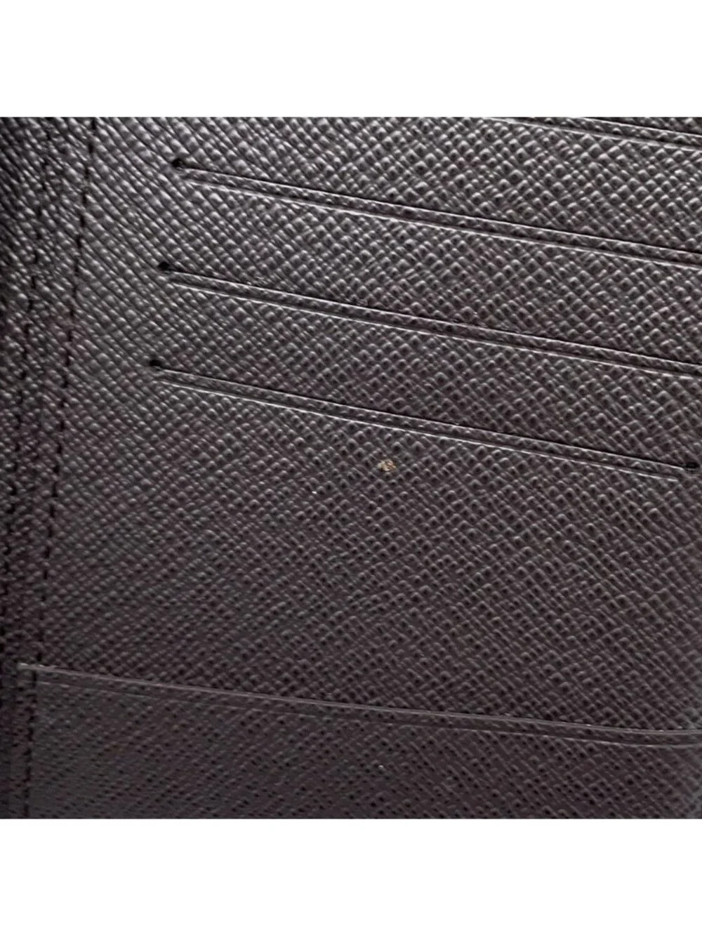 Louis Vuitton this authentic
